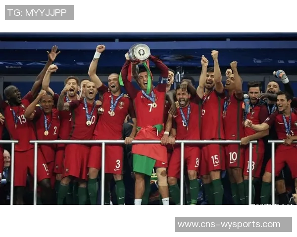 2018足球世界杯精彩回顾与经典瞬间分析让我们重温那场足球盛宴的激情与荣耀