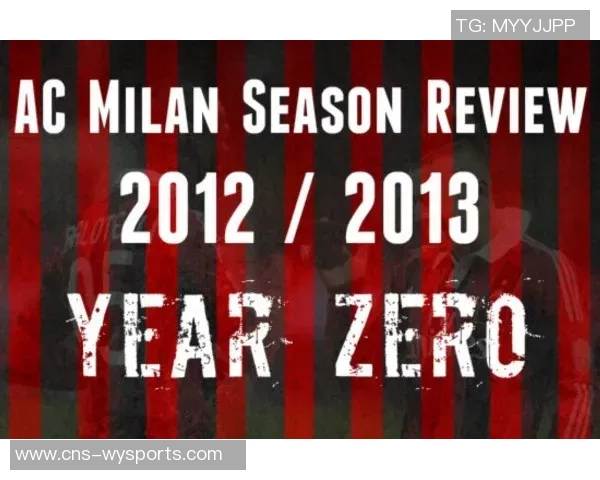 全球足球转会市场动态分析新星崛起与老将离队引发热议