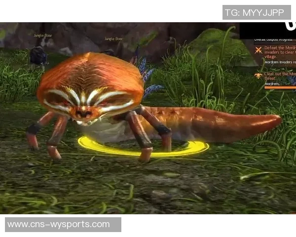 佩鲁贾主场迎战班尼文托双方争夺关键三分激战即将上演