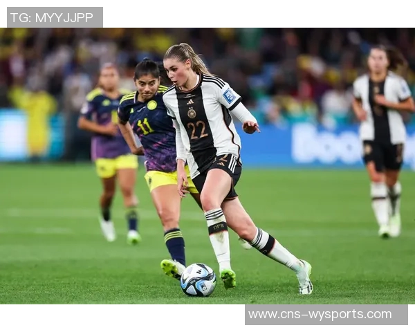 德国女足与丹麦女足比赛因故延期球迷期待新赛程安排